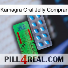 Kamagra Oral Jelly Buy new03